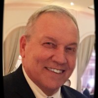 Kent Shirley