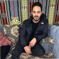 Hassan Amara
