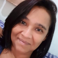 Patrícia Guimarães