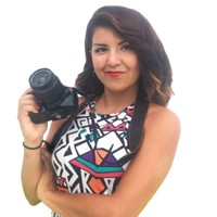 Paola Marcela Gonzalez Ojeda