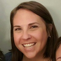 Jaclyn Steinhart