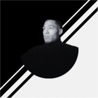Tyler Hightower