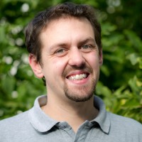 Florian Osl