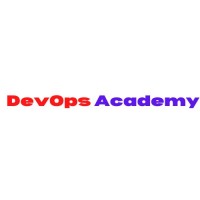 Devops Academy