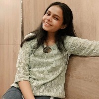Bhumi Shahu