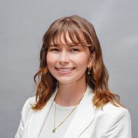 Sophie Mennenga