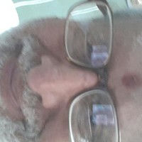 Viswanathan Ramamurthy