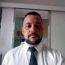 Acassio Ribeiro