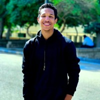 Ali Emad