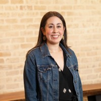 Marlen Jaramillo