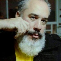 Rogério Santos