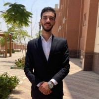Abdallah Ashraf