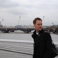 Andreas Jörgner