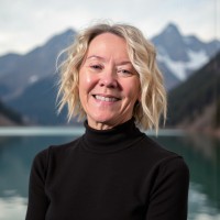 Susan Carrie Arrington