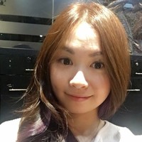 Sarah Lu