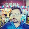 Akshay Mahetkar