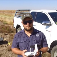 Michu Van Wyk