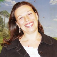 Ana Paula Gonçalves