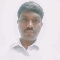 Srinivas Kosgi