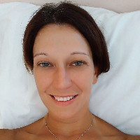 Jo Kontos