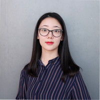 Ariel Shan Lu