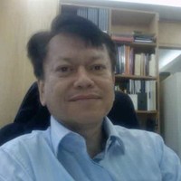 Amer Adnan