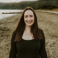 Belinda Green