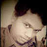 Arvind Kumar