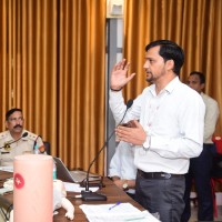 Shiv Om Singh Rana