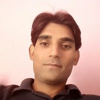 Santosh Kumar