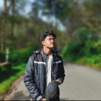 lohith sai