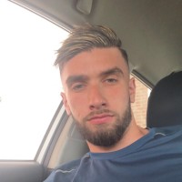 Enzo Pantalacci
