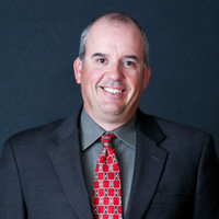Steve Schaefer