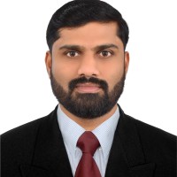 Sreejith Vengara