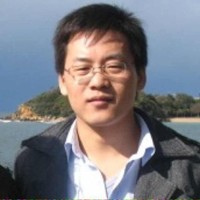 徐海军