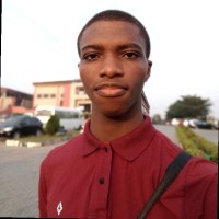 Emmanuel J