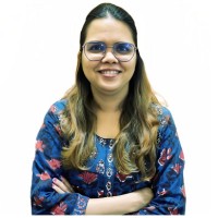 Priyanka Jain