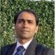 Kishan Bhojani