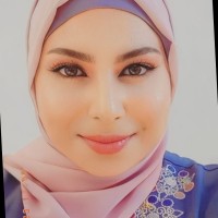 Maha Alhasanat