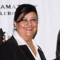 Shabana Bana