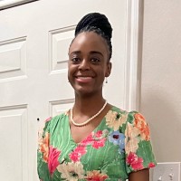 Shanikqua Williams