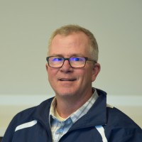Tom Lemon