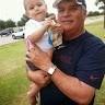 Jose Carrillo