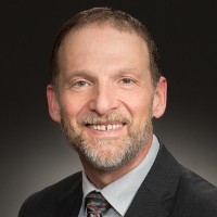 Dean Neuwirth