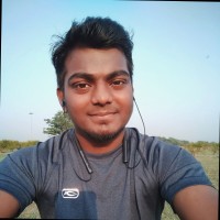 Jothinayagan Iyyappan