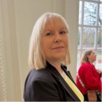 Kim Martin