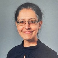 Sukhi Rai