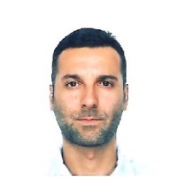 Antonio Gatta
