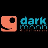 Dark Moon Office