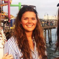 Elise Boogmans